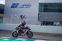 25-to-27th-november-2017;Jerez;event-digital-images;motorbikes;no-limits;peter-wileman-photography;trackday;trackday-digital-images